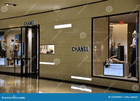 chanel store texas|chanel houston galleria.